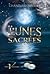 Lunes Sacrées by Chantal D'Amours