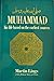 Muhammad: His Life Based on the Earliest Sources