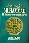Muhammad: His Lif...