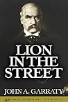 Lion in the Street