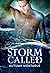 Storm Called (Ocean Magic B...