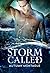 Storm Called (Ocean Magic Book 1)