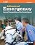 AEMT: Advanced Emergency Ca...