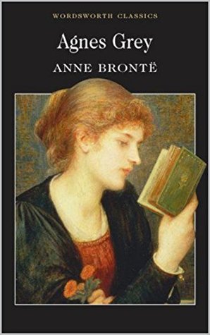 Agnes Grey