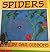 Spiders