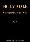 Holy Bible, King ...