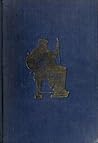Zeus A Study In Ancient Religion by Arthur B. Cook