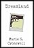 Dreamland
