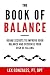The Book of Balance: Rehab ...