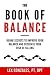 The Book of Balance by Lex Gonzales