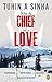 When the Chief fell in Love by Tuhin A. Sinha