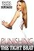 PUNISHING THE TIGHT BRAT - Erotic Taboo Tales by Felicity Faydark