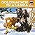 00/Goldrausch in Alaska