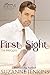 First Sight - When Pam Met ...