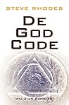 De God Code: Wij zijn Robots! (Dutch Edition)
