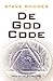 De God Code: Wij zijn Robots! (Dutch Edition)