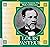 Louis Pasteur: Discover Som...