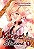 Model Student (Volume 1)