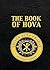 The Book of Hova by Al Patron