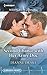 Second Chance with Her Army Doc (Harlequin Medical Romance Book 990)
