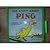The Story of Ping by Marjorie Flack
