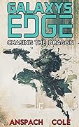 Chasing the Dragon