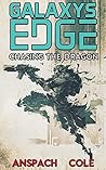 Chasing the Dragon