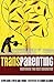 Transparenting: Mentoring t...