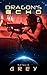 Dragon's Echo (The Dragon C...