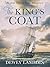 The King's Coat by Dewey Lambdin