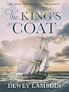 The King's Coat