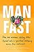 Man Fast: How one woman's dating detox turned into a spiritual reckoning across four continents