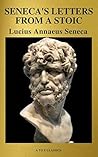 Seneca's Letters ...