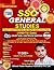 General Studies