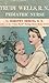Trudy Wells R.N.: Pediatric...
