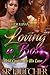Loving A Boss 2: Held Capti...