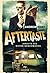 Aftertaste - Jenseits des guten Geschmacks