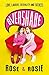 Overshare: Love, Laughs, Sexuality and Secrets