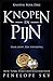 Knopen en Pijn by Penelope Sky