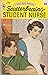 Scatterbrains - Student Nurse