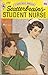 Scatterbrains - Student Nurse