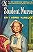 Student Nurse