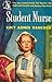 Student Nurse