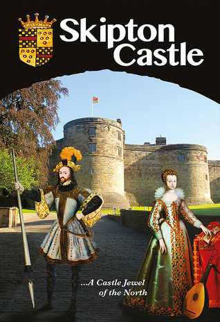 Skipton Castle