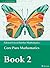 Pearson Edexcel A level Further Mathematics Core Pure Mathematics Book 2 Textbook + e-book (A level Maths and Further Maths 2017)