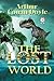 The lost world