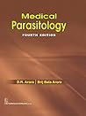Medical Parasitology