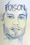 Poison