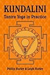 Kundalini: Tantra...
