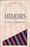 Memoirs of Lt. Ge...